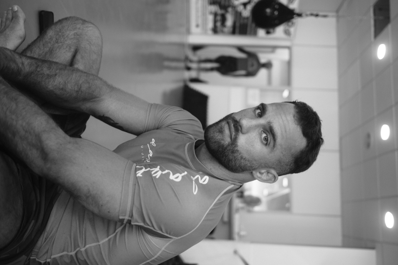 Camilo Petkoff