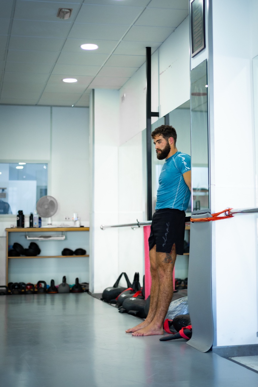Diego Petkoff